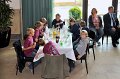 Jumeist2011   005